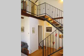Vila Katina - Image 3