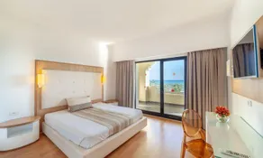 Hôtel Manar - Image 3