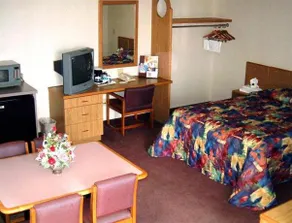 Select Stay - Image 4