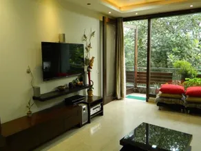 Deer Park Villa - Image 5