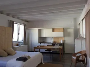 Apartment E.Co. Home Tarragona - Image 2