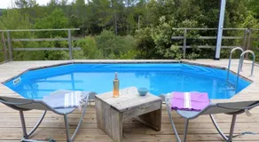 Domaine des Bruguières - Image 3