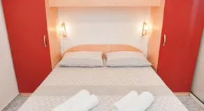 Apartments Majic - Image 4