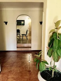Guest House Teremok - Image 2
