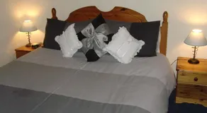 Taphall Bed And Breakfast - Image 5