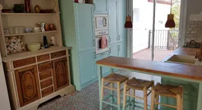 Casa Raval De Gracia C - Image 5