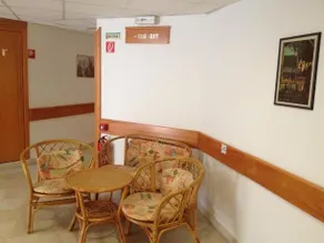 Hotel Apart Hotel - Image 4