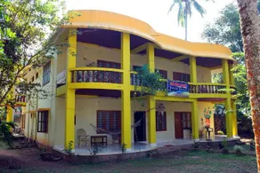 Silver Sand Guest Home - Image 2