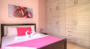 Real Dream Villas, Cretan Gems with SeaViews, By ThinkVilla - Image 2