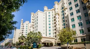 Keysplease Palm Jumeirah - Image 4