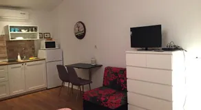 L&L Apartments - Image 4