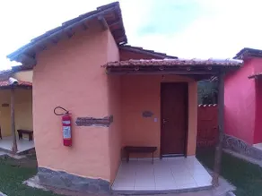 Ecobamboo Pousada - Image 2