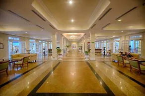 Costa Do Sauipe Club - Image 4