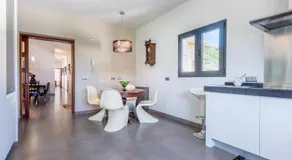 Villa Sa Calma - Image 4
