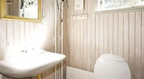 Holiday Home Fyrrevej - Image 4