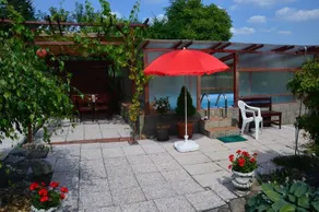Penzion Raková - Image 4
