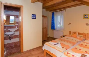 Hocza Vendeghaz - Image 5