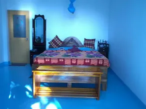 Every view homestay - Image 2