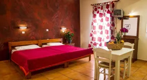 Arilla Inn - Image 2