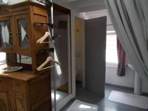 B&B Grey Bruges - Image 5