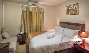 Solace Guesthouse & Spa - Image 3