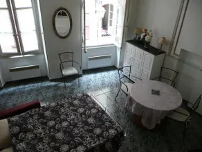 Appartement 'Il Était Une Fois Albi' - Image 4