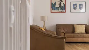 Italianway Apartments - Rubens - Image 3