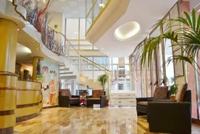 Hotel Solmar - Image 3