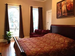 Cook Mansion Bed and Breakfast - Image 3