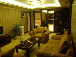 TAILONG BUSINESS HOTEL - Image 3