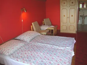Tulipan Vendeghaz - Image 5