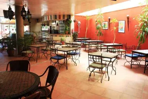 Villas Del Sol Apartments - Image 5