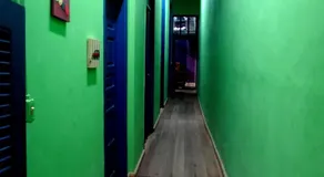 BananaZ Hostel - Image 5