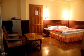 San Yar Shwe Pyi Hotel - Image 4