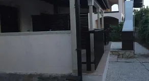 Apartments Miler - Image 5
