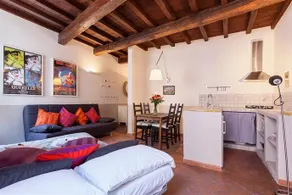 Rome as you feel - Apartments in Navona - Image 4