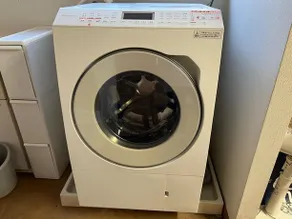 Matsuyama - House / Vacation STAY 27372 - Image 5