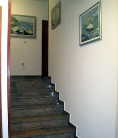 Apartments Baki - Image 3