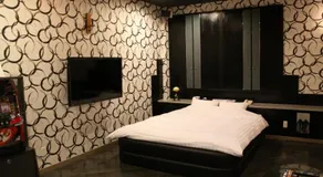 Hotel A-Style (Adult Only) - Image 4