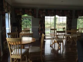 Woodville Lodge B&B - Image 4