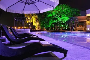 Monasterio Resort Giradot - Image 5