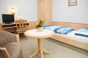 Gästehaus Wieghardt - Image 4