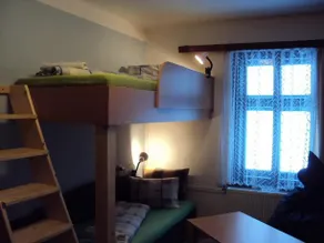 Hotel Zátiší - Image 4