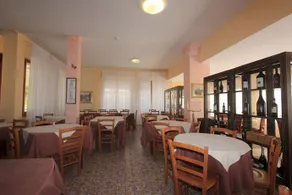 Hotel Attico - Image 4