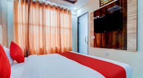 Delhi Guest House - Image 3