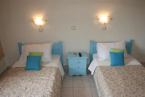 Argostoli Rooms - Image 3