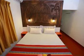 Marari Swapna Beach Villa - Image 5