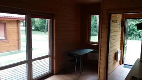 Kemping Nad Drzewiczką - Image 3