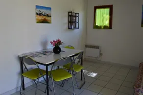 Espace Loisirs - Image 3