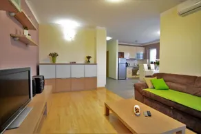 Apartman Silvija - Image 3